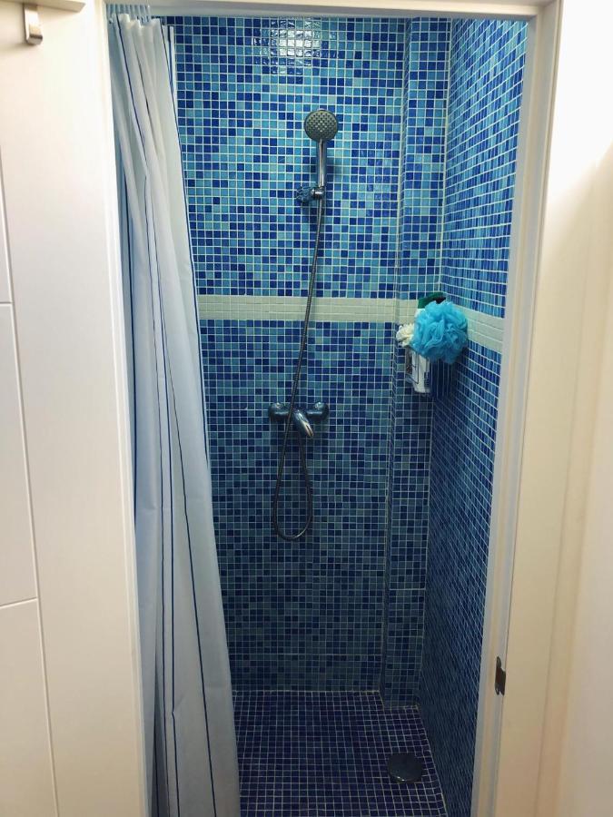 Malaga Casco Historico Apartment Екстериор снимка